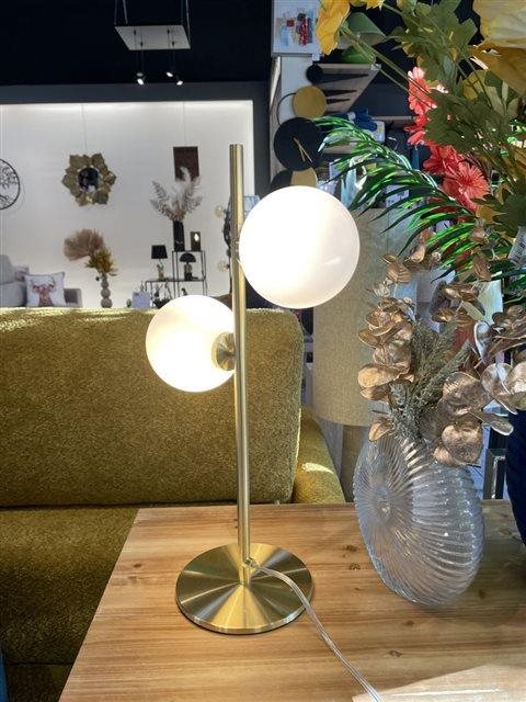 Luminaires et lampes pour la maison, décoration d'intérieur, Meubles Castelbou - Côté Meubles à Millau en Aveyron