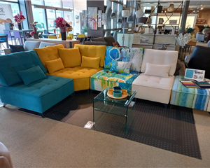 canapé Fama Arianne Love 