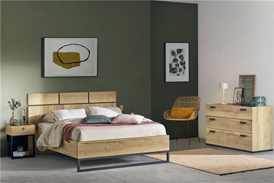 Meubles Castelbou à Millau - Creissels en Aveyron