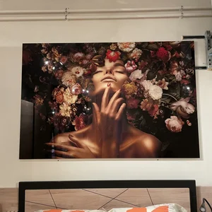 Décoration murale pour l'intérieur - Meubles Castelbou Côté Meubles à Millau en Aveyron