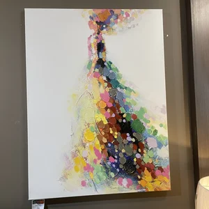 Décoration murale pour l'intérieur - Meubles Castelbou Côté Meubles à Millau en Aveyron