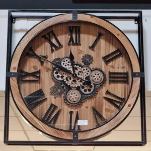 Décoration murale pour l'intérieur - Meubles Castelbou Côté Meubles à Millau en Aveyron