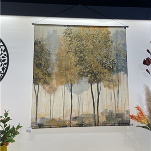 Décoration murale pour l'intérieur - Meubles Castelbou Côté Meubles à Millau en Aveyron