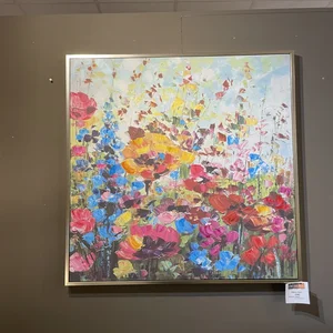 Décoration murale pour l'intérieur - Meubles Castelbou Côté Meubles à Millau en Aveyron