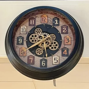 Décoration murale pour l'intérieur - Meubles Castelbou Côté Meubles à Millau en Aveyron