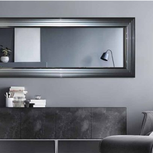 Décoration murale pour l'intérieur - Meubles Castelbou Côté Meubles à Millau en Aveyron