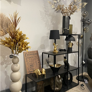 Objets de décoration pour la maison, décoration d'intérieur, Meubles Castelbou - Côté Meubles à Millau en Aveyron