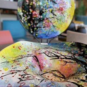 Objets de décoration pour la maison, décoration d'intérieur, Meubles Castelbou - Côté Meubles à Millau en Aveyron