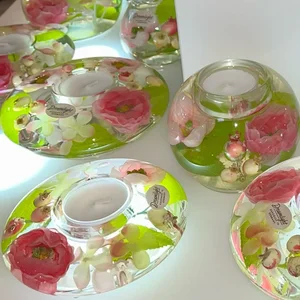 Objets de décoration pour la maison, décoration d'intérieur, Meubles Castelbou - Côté Meubles à Millau en Aveyron