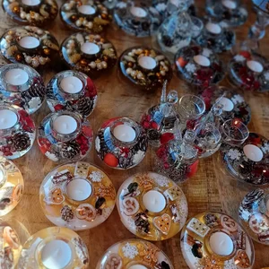 Objets de décoration pour la maison, décoration d'intérieur, Meubles Castelbou - Côté Meubles à Millau en Aveyron