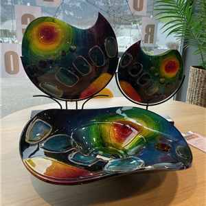 Objets de décoration pour la maison, décoration d'intérieur, Meubles Castelbou - Côté Meubles à Millau en Aveyron