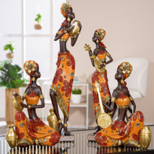 Objets de décoration pour la maison, décoration d'intérieur, Meubles Castelbou - Côté Meubles à Millau en Aveyron