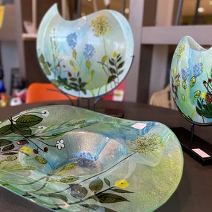 Objets de décoration pour la maison, décoration d'intérieur, Meubles Castelbou - Côté Meubles à Millau en Aveyron