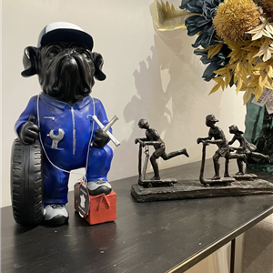 Objets de décoration pour la maison, décoration d'intérieur, Meubles Castelbou - Côté Meubles à Millau en Aveyron