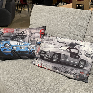 Objets de décoration pour la maison, décoration d'intérieur, Meubles Castelbou - Côté Meubles à Millau en Aveyron