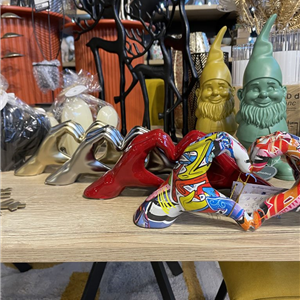 Objets de décoration pour la maison, décoration d'intérieur, Meubles Castelbou - Côté Meubles à Millau en Aveyron