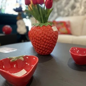 Objets de décoration pour la maison, décoration d'intérieur, Meubles Castelbou - Côté Meubles à Millau en Aveyron