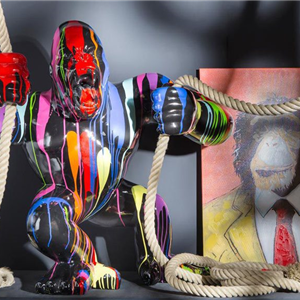 Objets de décoration pour la maison, décoration d'intérieur, Meubles Castelbou - Côté Meubles à Millau en Aveyron