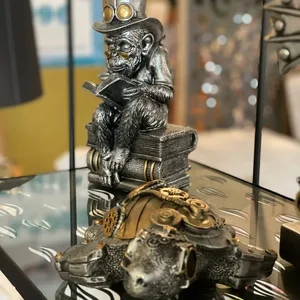 Objets de décoration pour la maison, décoration d'intérieur, Meubles Castelbou - Côté Meubles à Millau en Aveyron