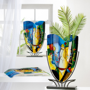 Objets de décoration pour la maison, décoration d'intérieur, Meubles Castelbou - Côté Meubles à Millau en Aveyron