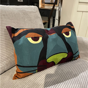 Objets de décoration pour la maison, décoration d'intérieur, Meubles Castelbou - Côté Meubles à Millau en Aveyron