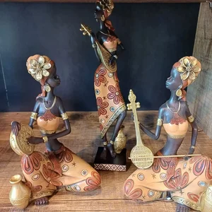 Objets de décoration pour la maison, décoration d'intérieur, Meubles Castelbou - Côté Meubles à Millau en Aveyron