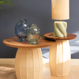 Objets de décoration pour la maison, décoration d'intérieur, Meubles Castelbou - Côté Meubles à Millau en Aveyron