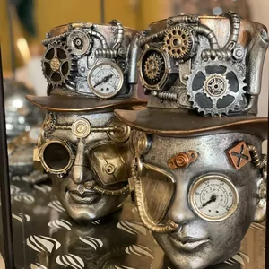 Objets de décoration pour la maison, décoration d'intérieur, Meubles Castelbou - Côté Meubles à Millau en Aveyron