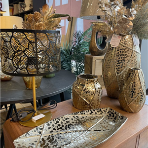 Objets de décoration pour la maison, décoration d'intérieur, Meubles Castelbou - Côté Meubles à Millau en Aveyron