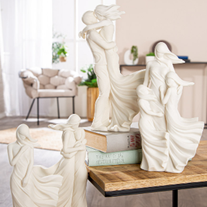 Objets de décoration pour la maison, décoration d'intérieur, Meubles Castelbou - Côté Meubles à Millau en Aveyron