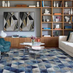 Tapis pour la maison, décoration d'intérieur, Meubles Castelbou - Côté Meubles à Millau en Aveyron