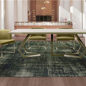 Tapis pour la maison, décoration d'intérieur, Meubles Castelbou - Côté Meubles à Millau en Aveyron