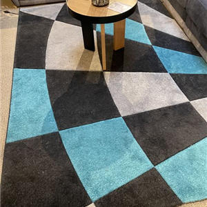 Tapis pour la maison, décoration d'intérieur, Meubles Castelbou - Côté Meubles à Millau en Aveyron