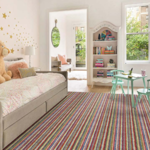 Tapis pour la maison, décoration d'intérieur, Meubles Castelbou - Côté Meubles à Millau en Aveyron