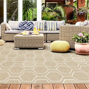 Tapis pour la maison, décoration d'intérieur, Meubles Castelbou - Côté Meubles à Millau en Aveyron