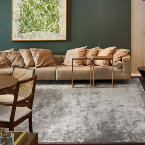 Tapis pour la maison, décoration d'intérieur, Meubles Castelbou - Côté Meubles à Millau en Aveyron