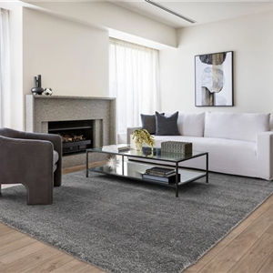 Tapis pour la maison, décoration d'intérieur, Meubles Castelbou - Côté Meubles à Millau en Aveyron