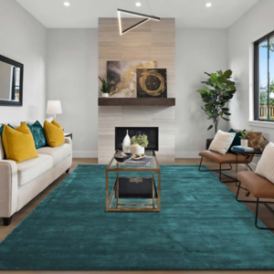 Tapis pour la maison, décoration d'intérieur, Meubles Castelbou - Côté Meubles à Millau en Aveyron