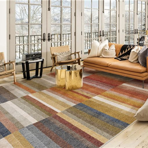 Tapis pour la maison, décoration d'intérieur, Meubles Castelbou - Côté Meubles à Millau en Aveyron