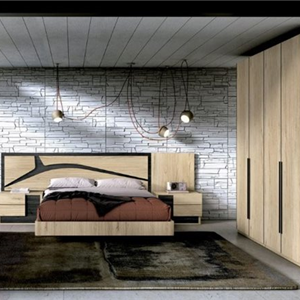 Les lits, la literie et les chambres, Meubles Castelbou - Côté Meubles à Millau en Aveyron