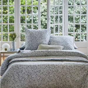 La literie, les matelas et parures de lits, Meubles Castelbou - Côté Meubles à Millau en Aveyron