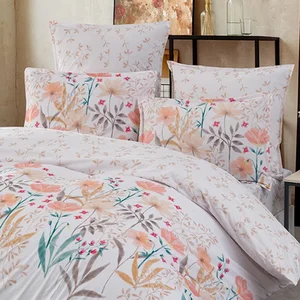 La literie, les matelas et parures de lits, Meubles Castelbou - Côté Meubles à Millau en Aveyron