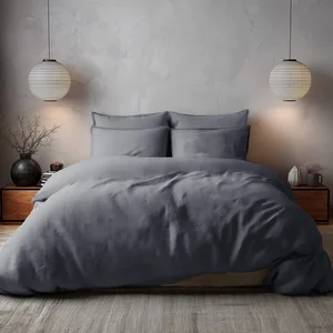 La literie, les matelas et parures de lits, Meubles Castelbou - Côté Meubles à Millau en Aveyron