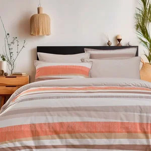 La literie, les matelas et parures de lits, Meubles Castelbou - Côté Meubles à Millau en Aveyron