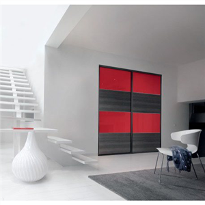 Les meubles de chambre, bureau, lit relevable, Meubles Castelbou - Côté Meubles à Millau en Aveyron