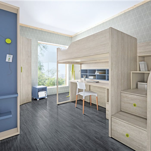 Les meubles de chambre, bureau, lit relevable, Meubles Castelbou - Côté Meubles à Millau en Aveyron