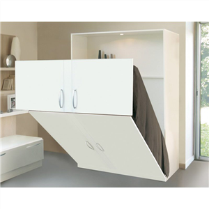 Les meubles de chambre, bureau, lit relevable, Meubles Castelbou - Côté Meubles à Millau en Aveyron