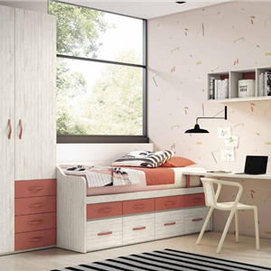 Les meubles de chambre, bureau, lit relevable, Meubles Castelbou - Côté Meubles à Millau en Aveyron