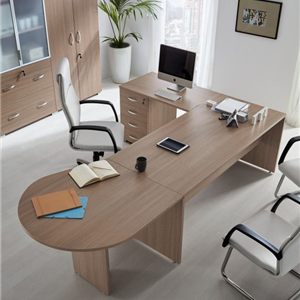 Les meubles de chambre, bureau, lit relevable, Meubles Castelbou - Côté Meubles à Millau en Aveyron