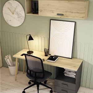 Les meubles de chambre, bureau, lit relevable, Meubles Castelbou - Côté Meubles à Millau en Aveyron